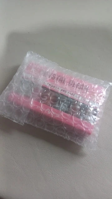 Review Card