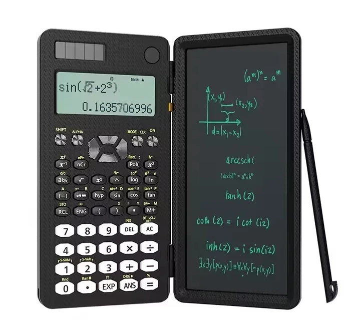 Review Card